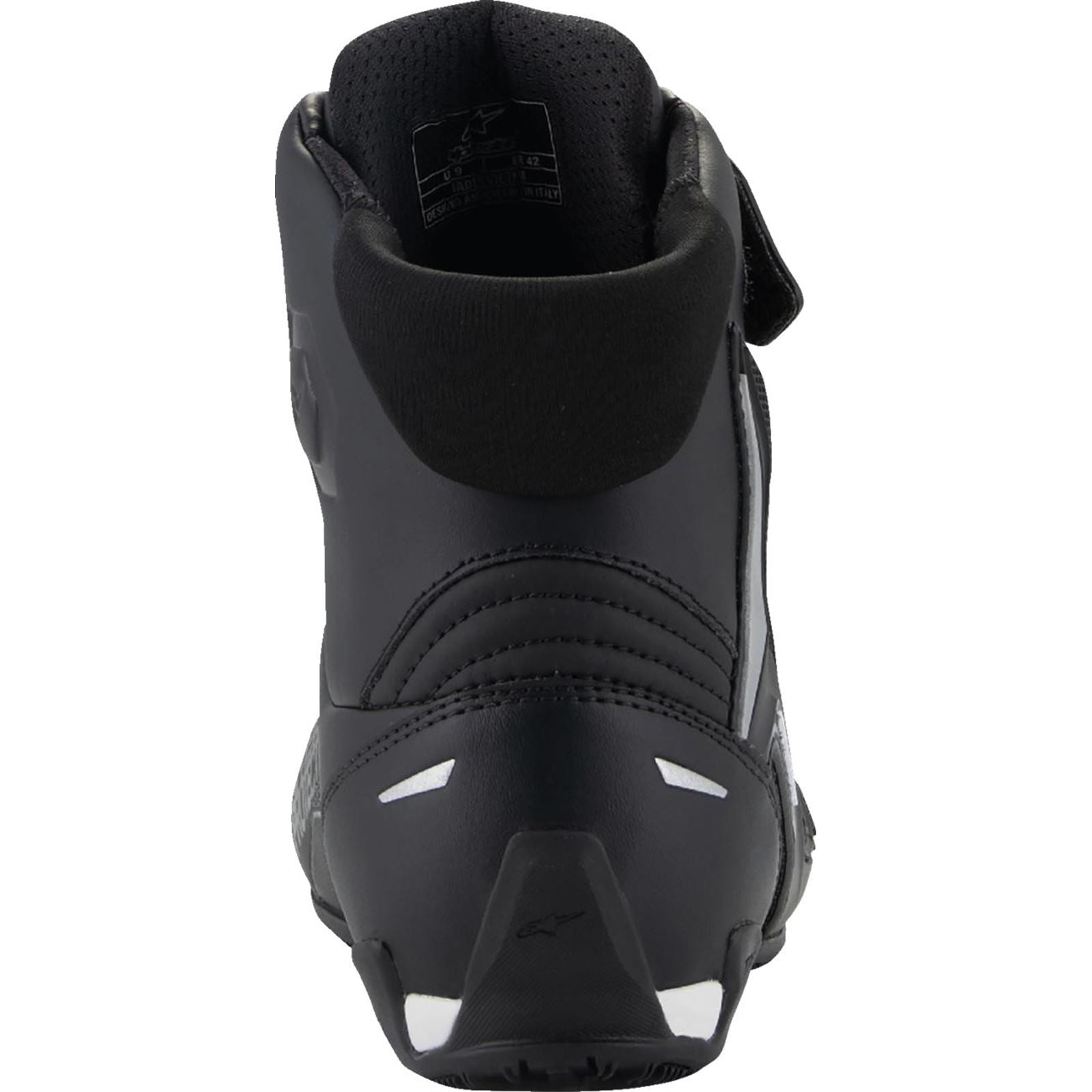 ALPINESTARS Stella Faster-4 Shoes_1556520