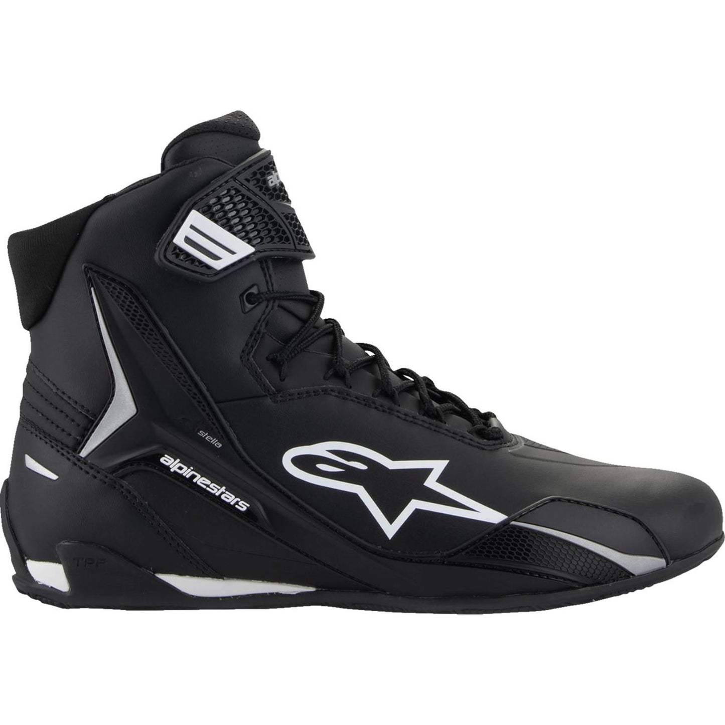ALPINESTARS Stella Faster-4 Shoes_1556518