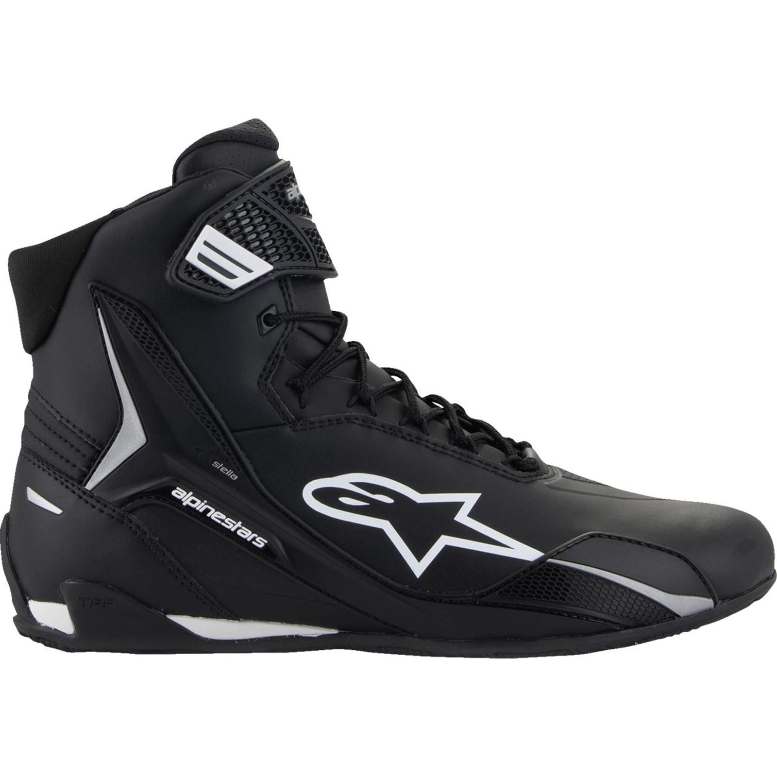 ALPINESTARS Stella Faster-4 Shoes_1556518