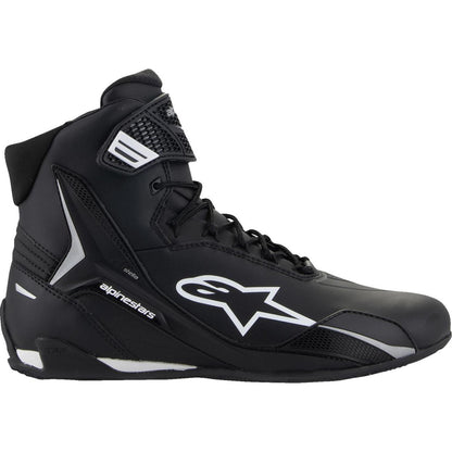 ALPINESTARS Stella Faster-4 Shoes_1556518