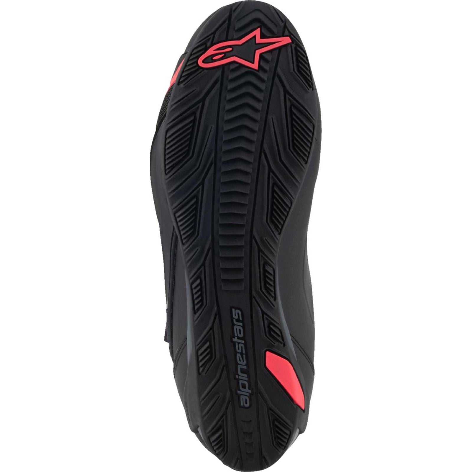 ALPINESTARS Stella Faster-4 Shoes_1556496