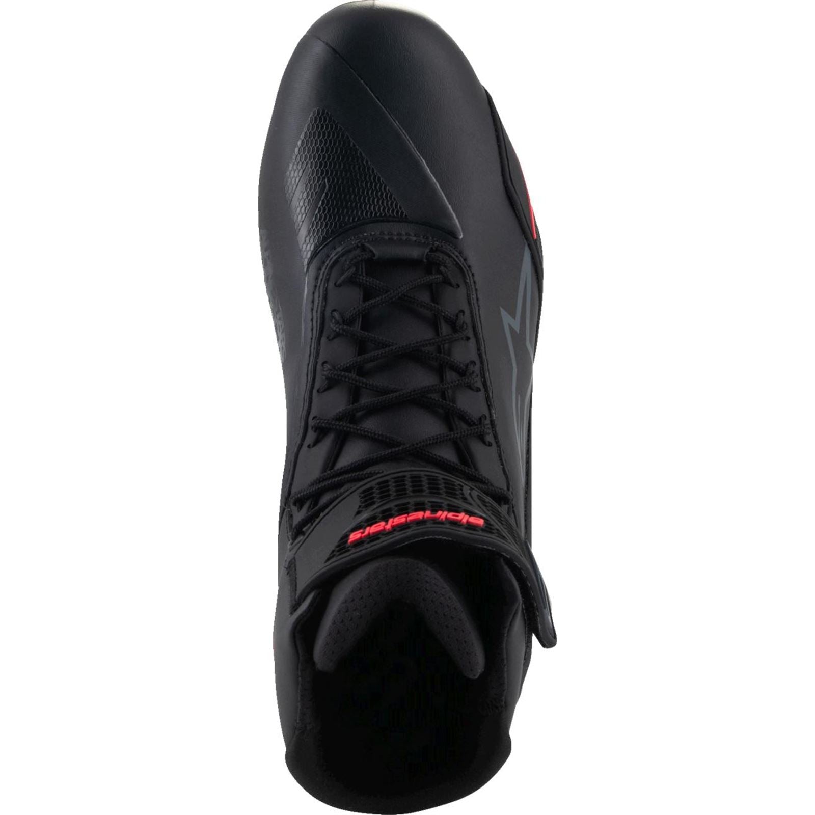 ALPINESTARS Stella Faster-4 Shoes_1556495