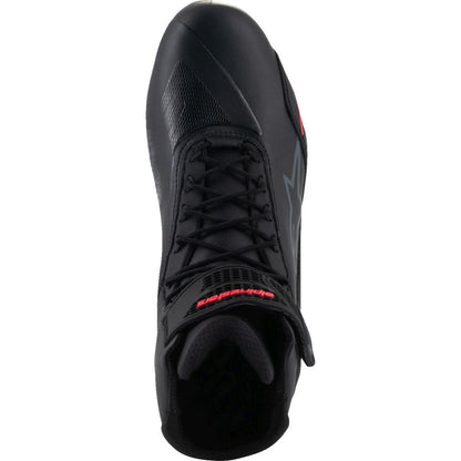 ALPINESTARS Stella Faster-4 Shoes_1556495