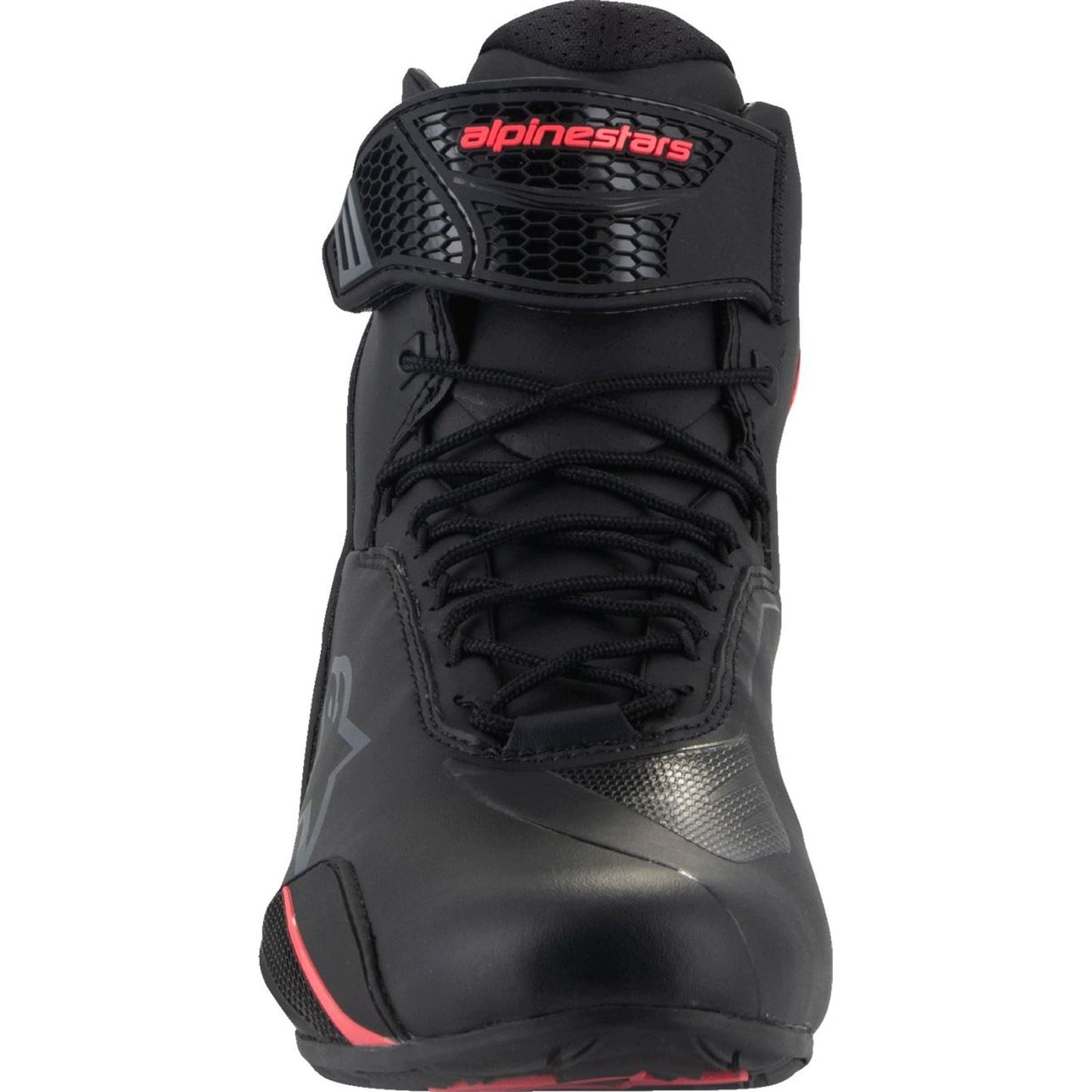 ALPINESTARS Stella Faster-4 Shoes_1556694