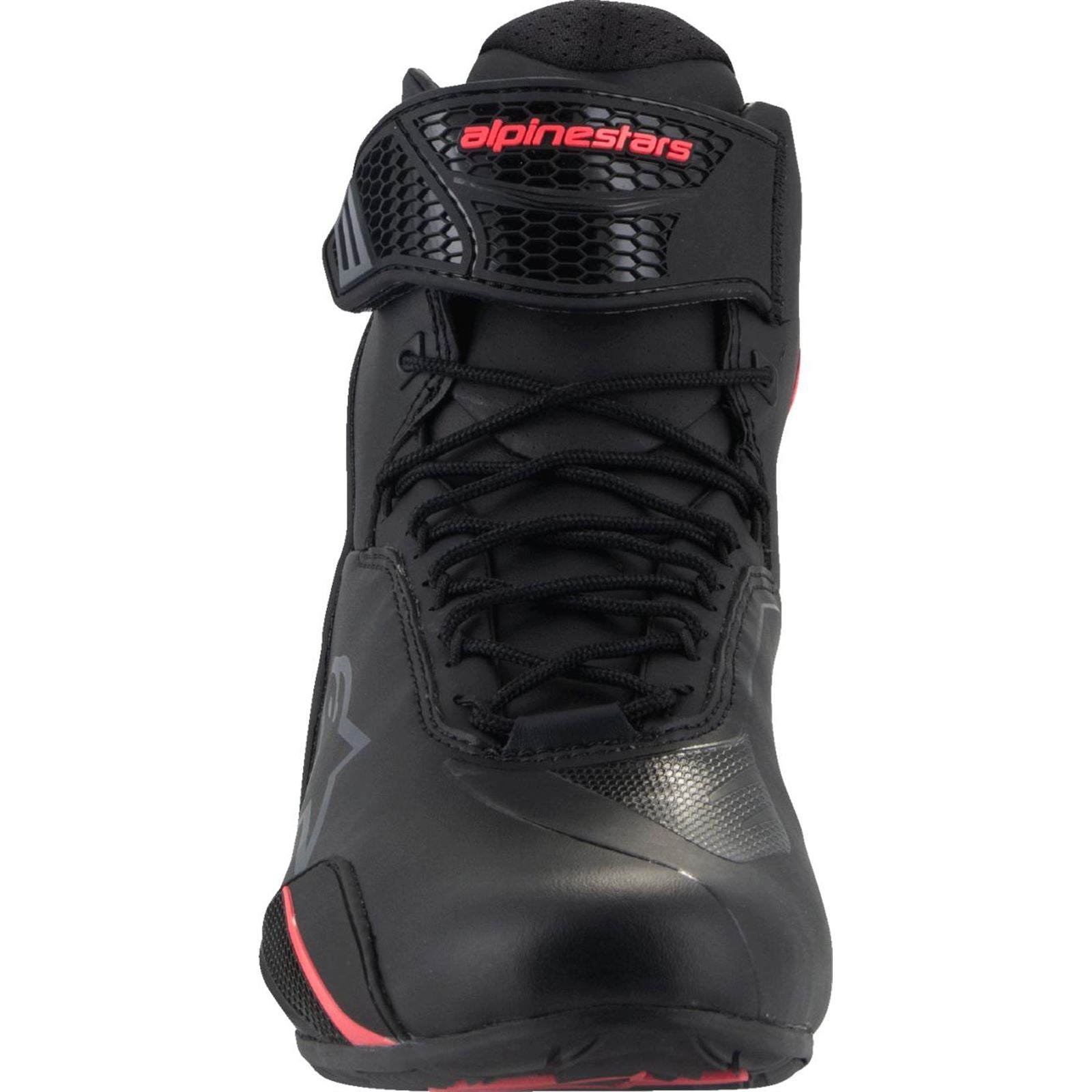 ALPINESTARS Stella Faster-4 Shoes_1556694