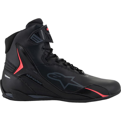 ALPINESTARS Stella Faster-4 Shoes_1556622