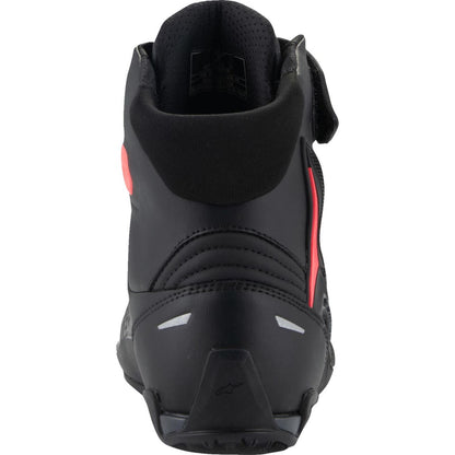 ALPINESTARS Stella Faster-4 Shoes_1556623