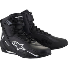 ALPINESTARS Faster-4 Shoes_1556680