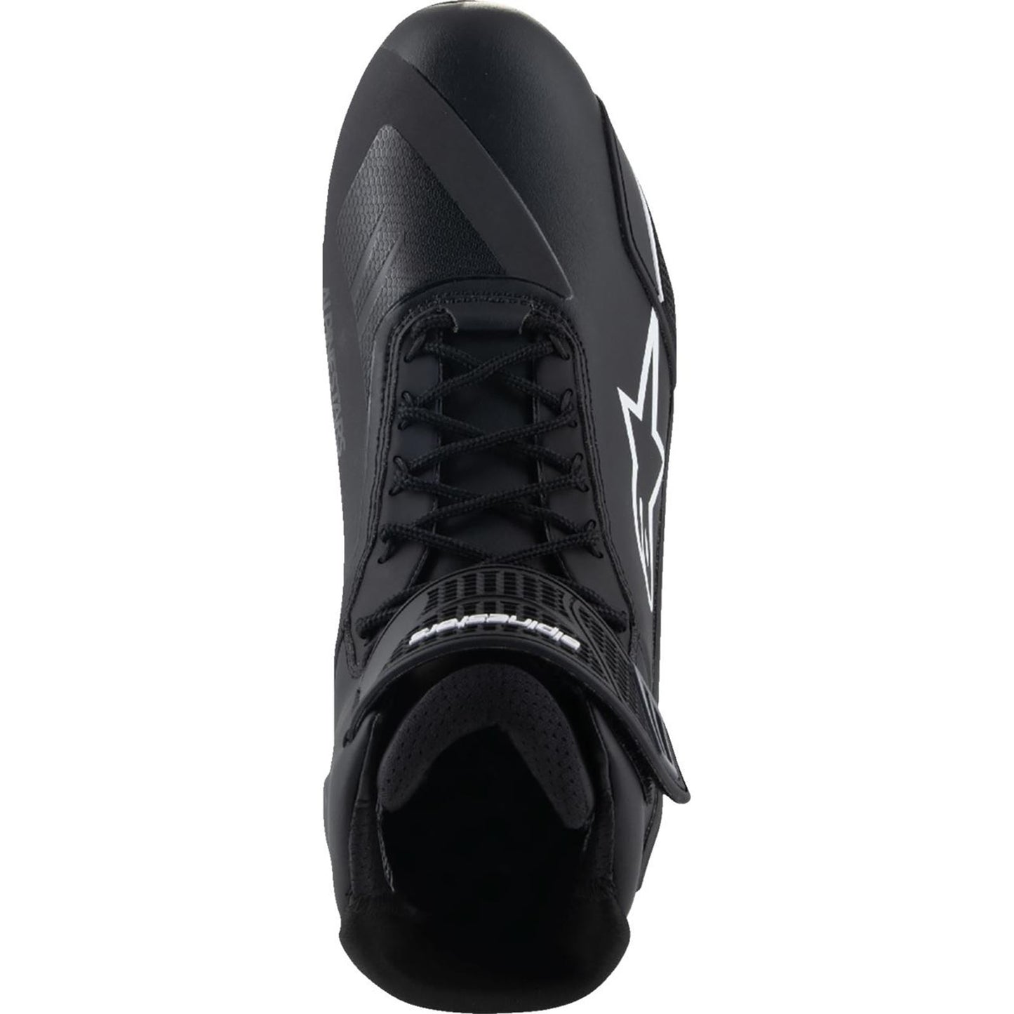 ALPINESTARS Faster-4 Shoes_1556681