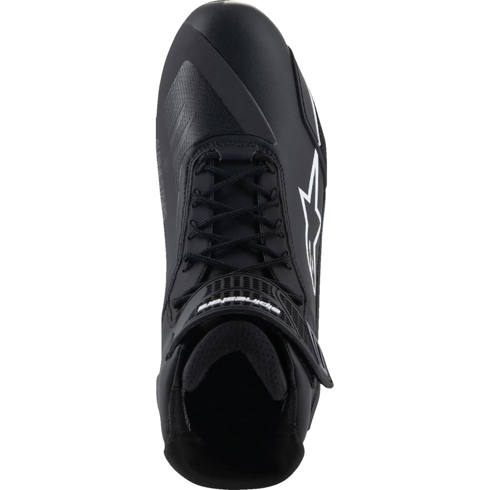 ALPINESTARS Faster-4 Shoes_1556681