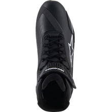 ALPINESTARS Faster-4 Shoes_1556681