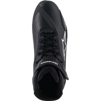 ALPINESTARS Faster-4 Shoes_1556681