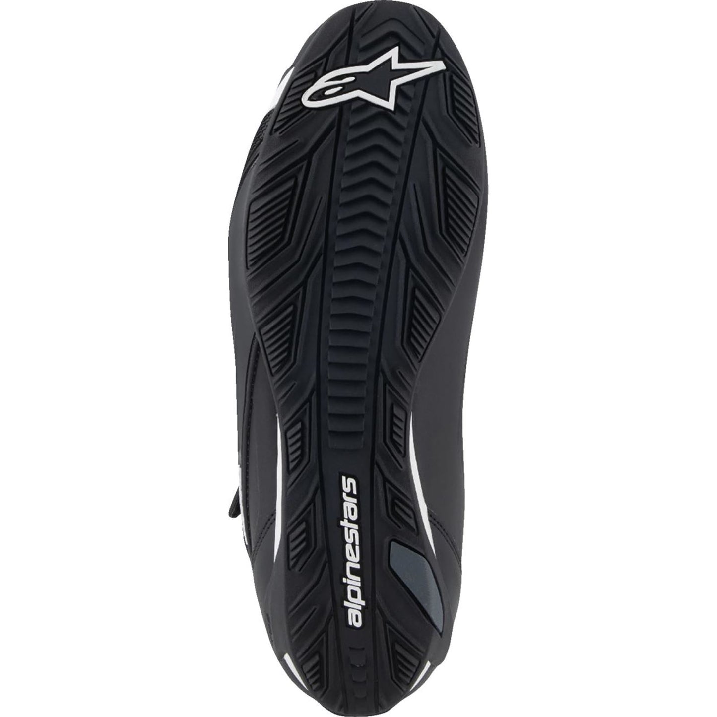 ALPINESTARS Faster-4 Shoes_1556682