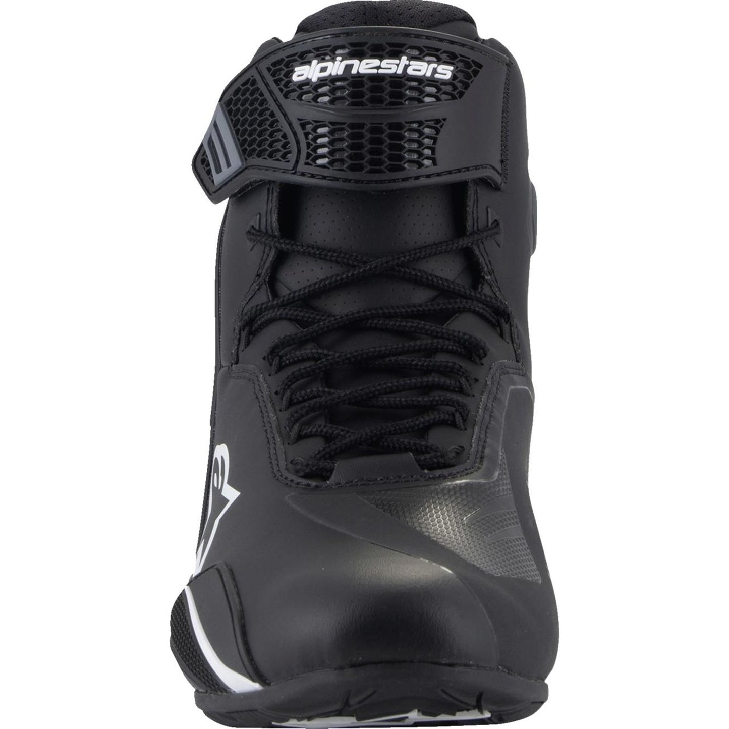 ALPINESTARS Faster-4 Shoes_1556686