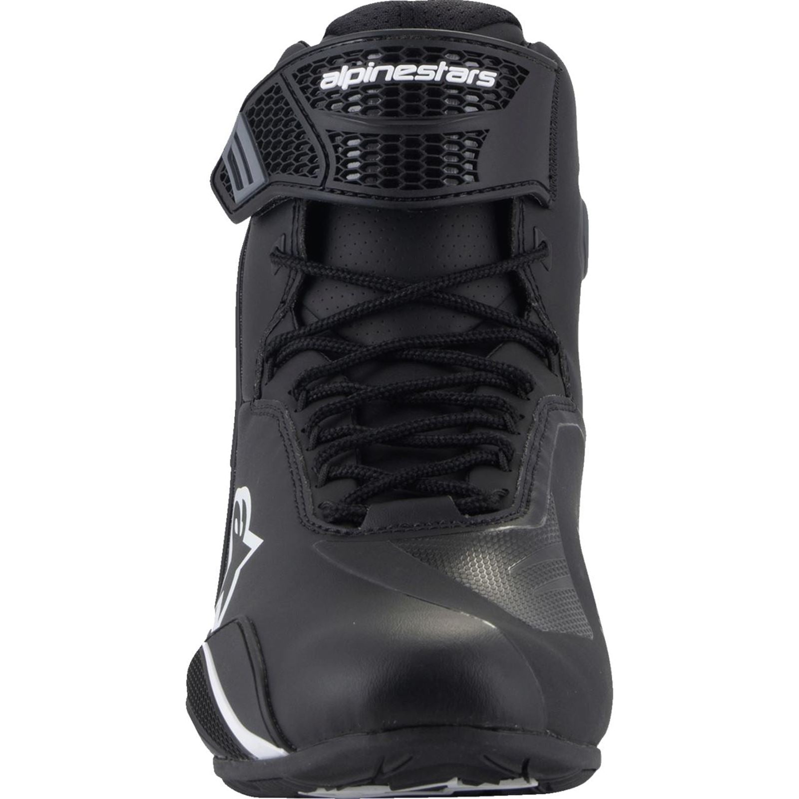 ALPINESTARS Faster-4 Shoes_1556686