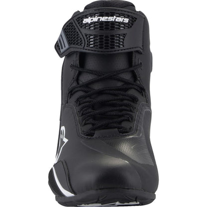 ALPINESTARS Faster-4 Shoes_1556686