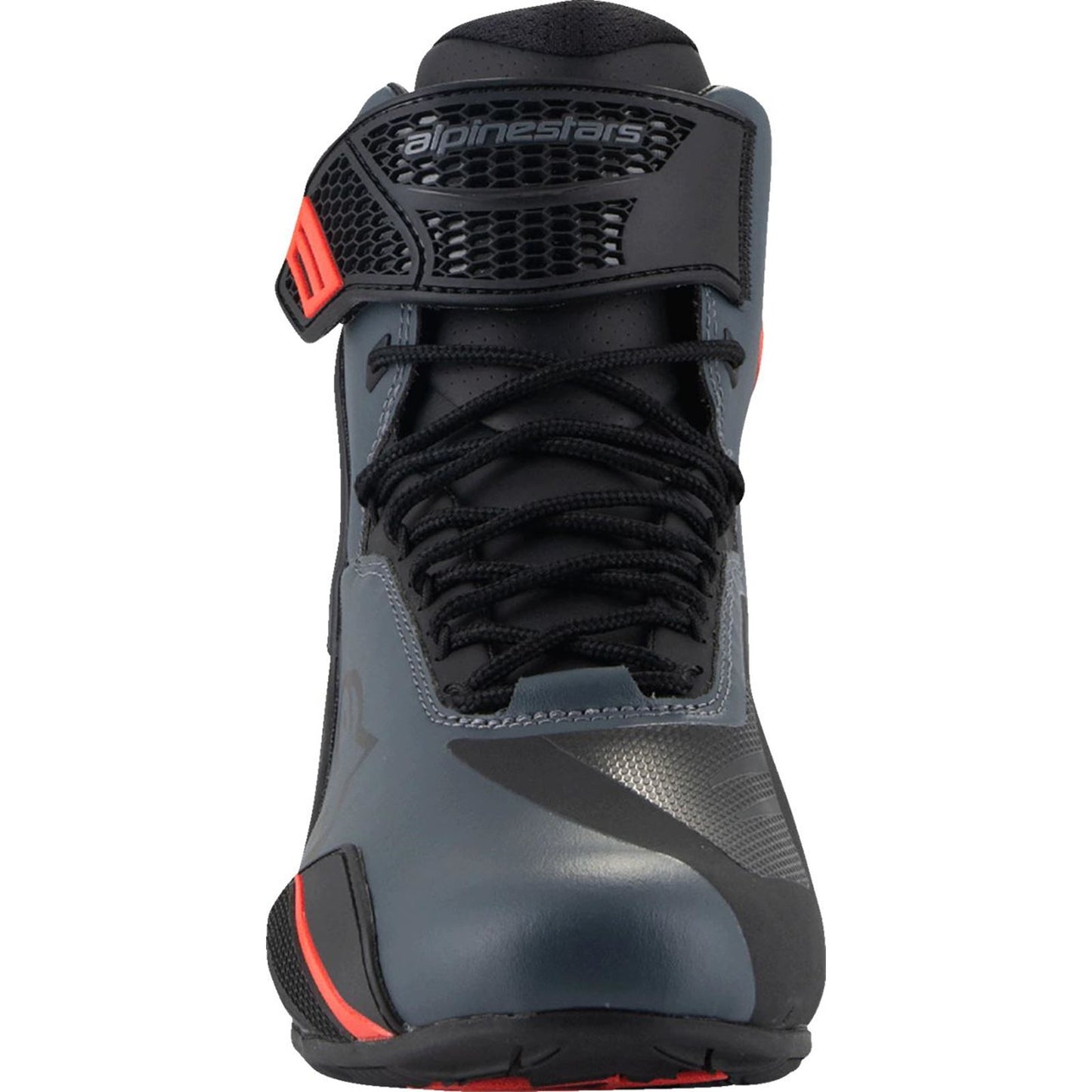 ALPINESTARS Faster-4 Shoes_1556786