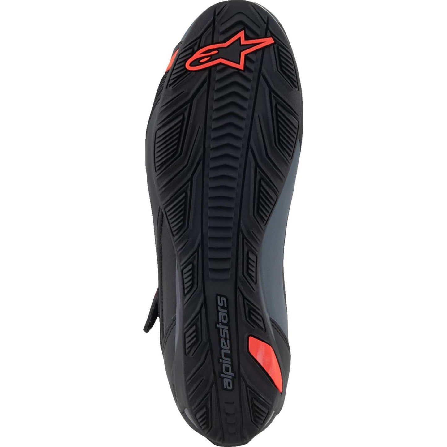 ALPINESTARS Faster-4 Shoes_1556787