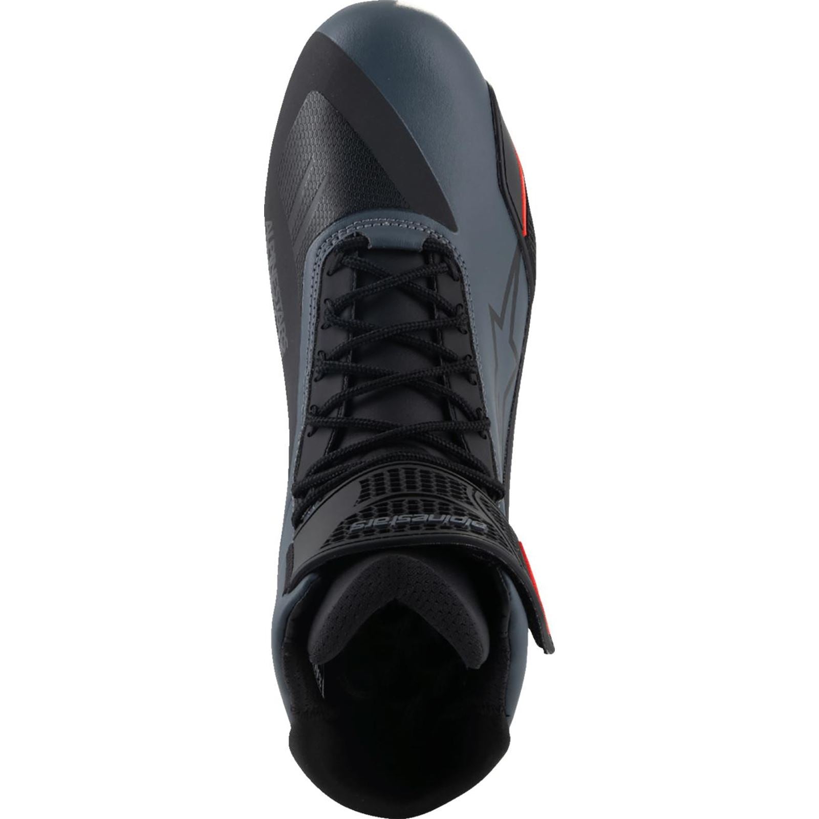 ALPINESTARS Faster-4 Shoes_1556788