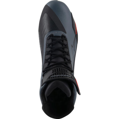 ALPINESTARS Faster-4 Shoes_1556788