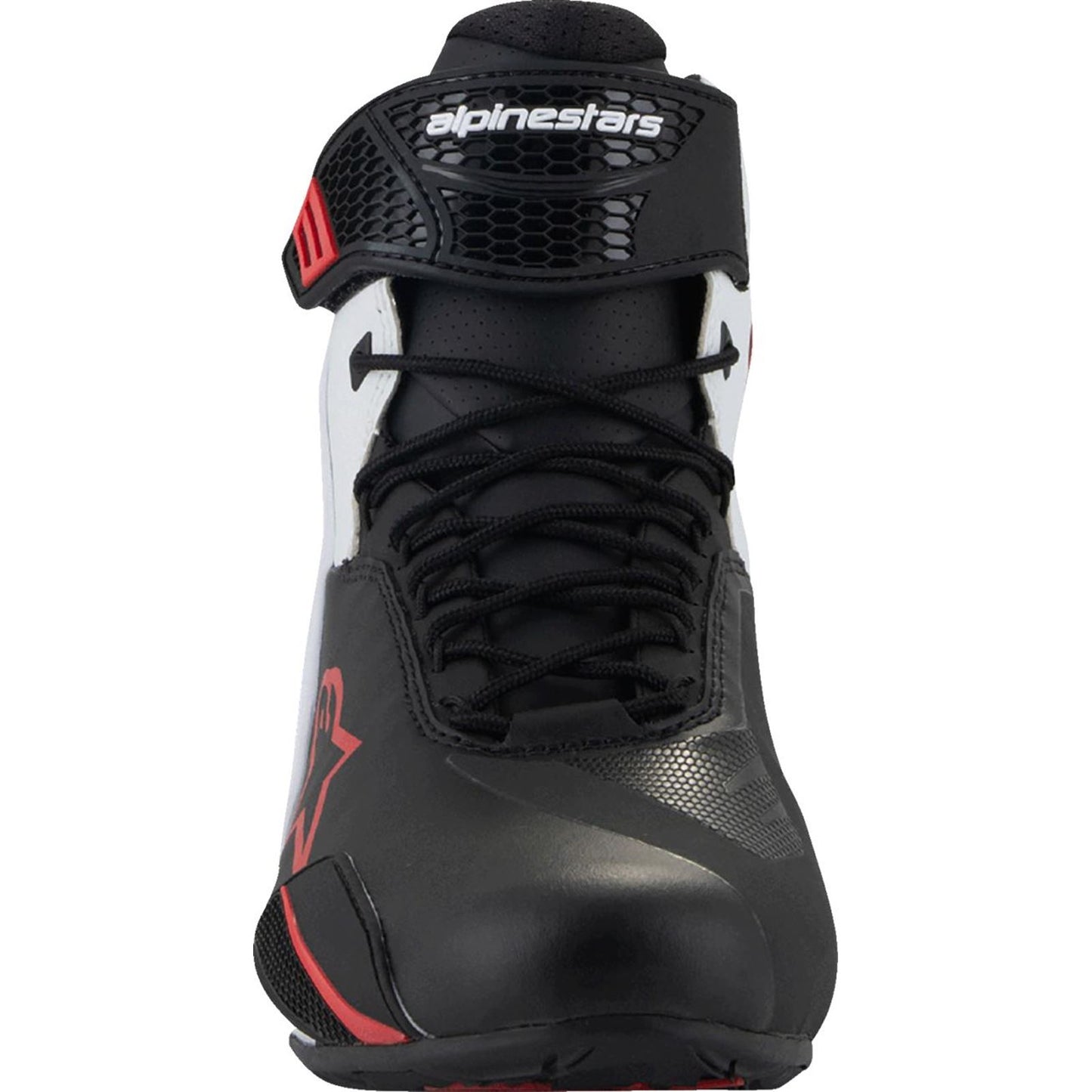 ALPINESTARS Faster-4 Shoes_1556892