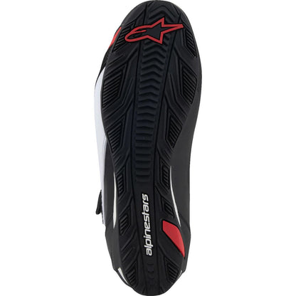 ALPINESTARS Faster-4 Shoes_1556870