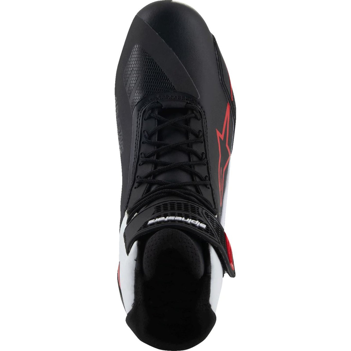 ALPINESTARS Faster-4 Shoes_1556868