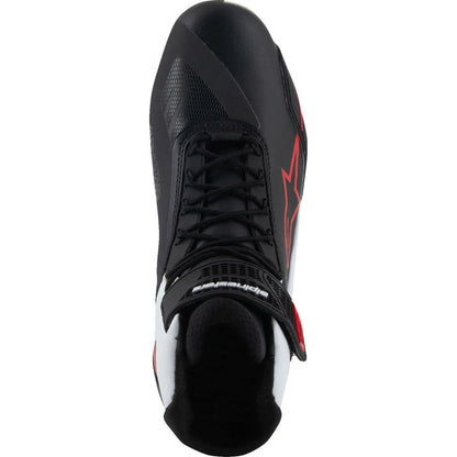ALPINESTARS Faster-4 Shoes_1556868