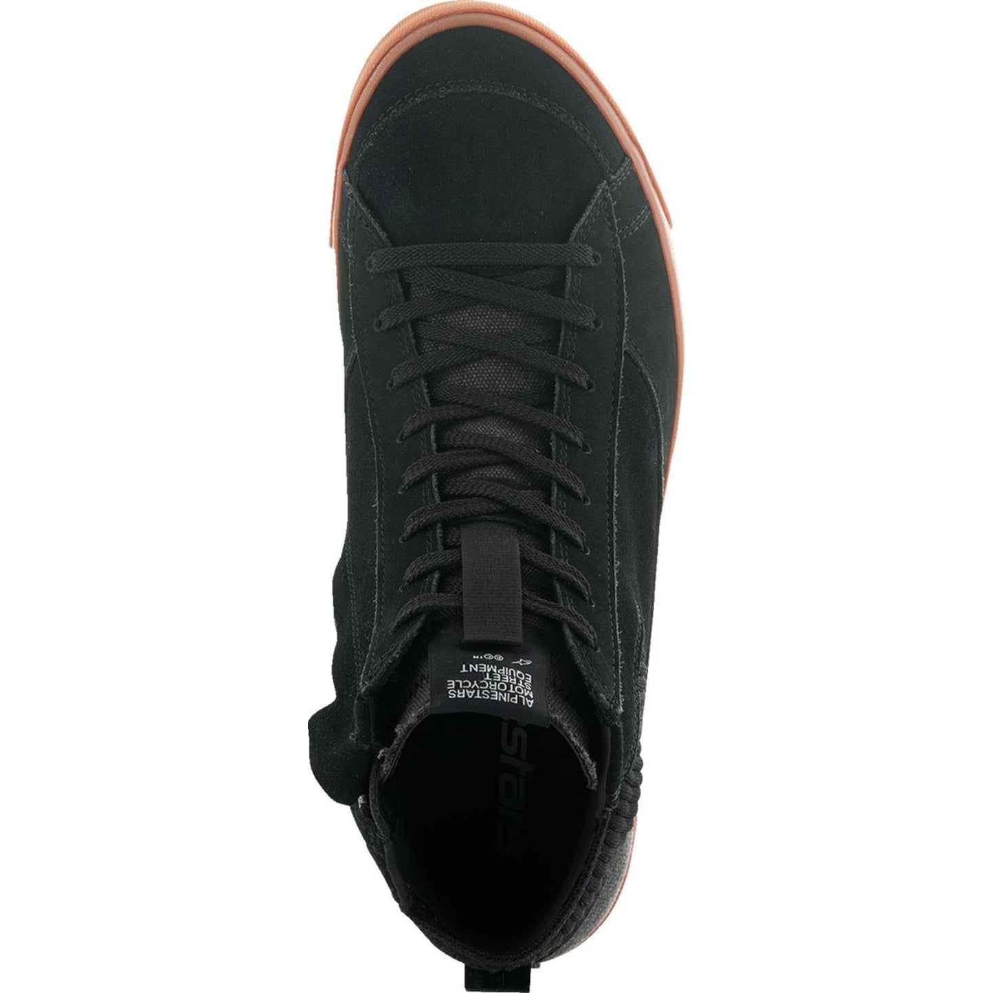 ALPINESTARS Stated Shoes_1981488