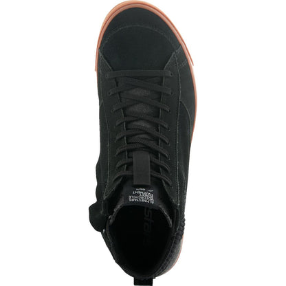 ALPINESTARS Stated Shoes_1981488