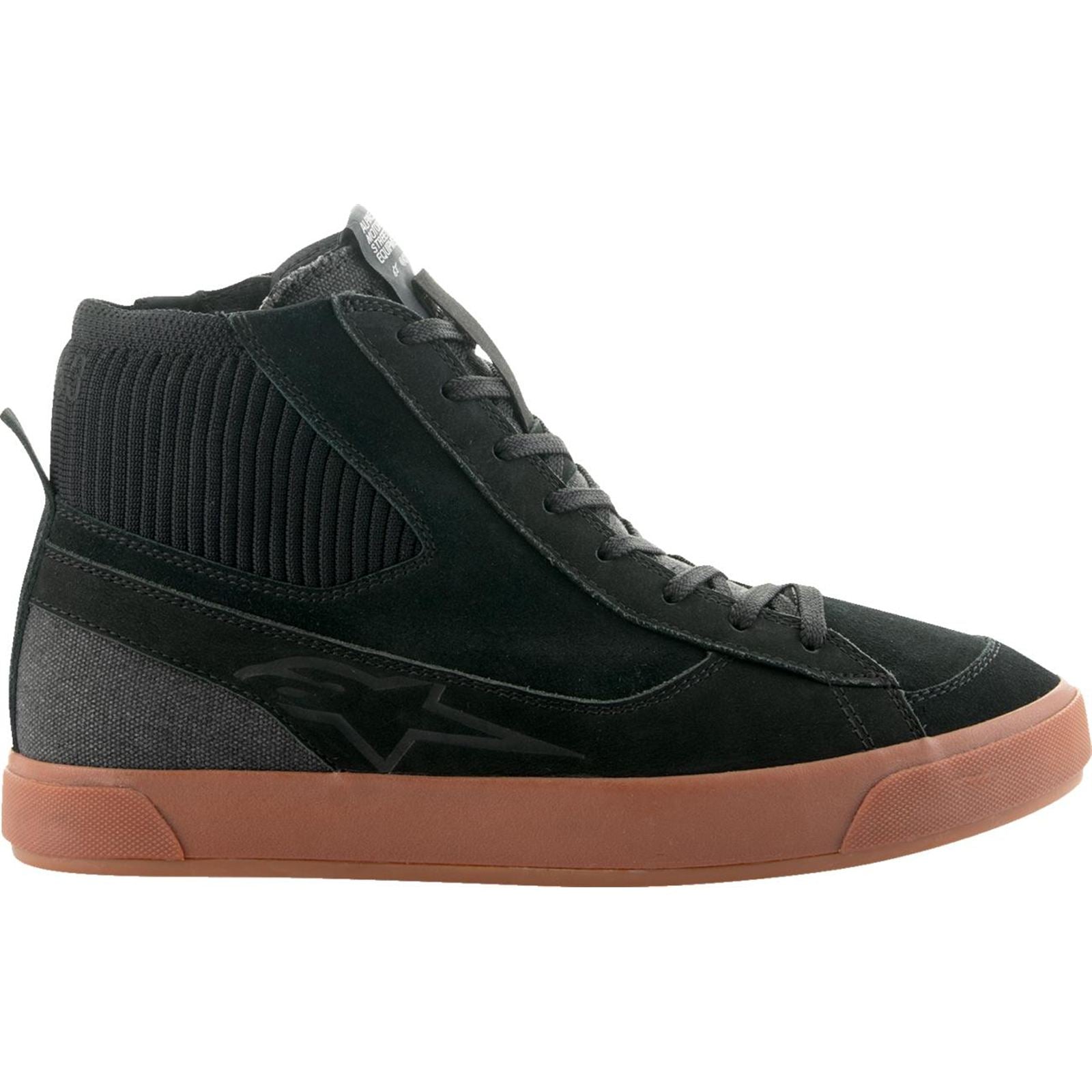 ALPINESTARS Stated Shoes_1981630