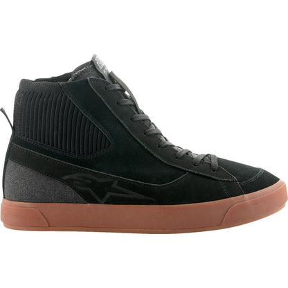 ALPINESTARS Stated Shoes_1981630
