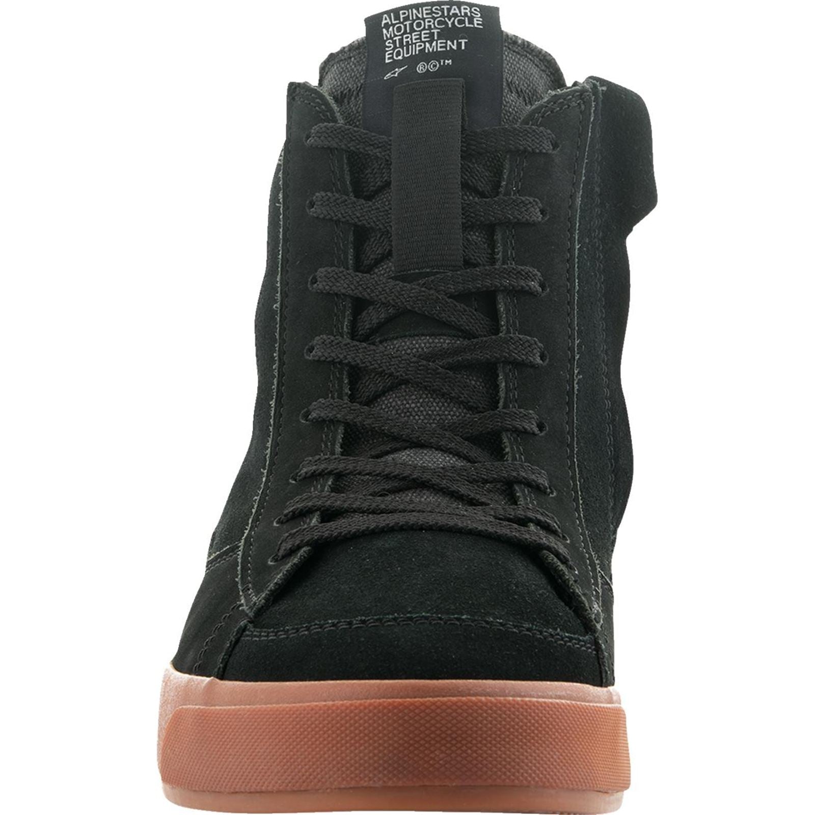 ALPINESTARS Stated Shoes_1981670
