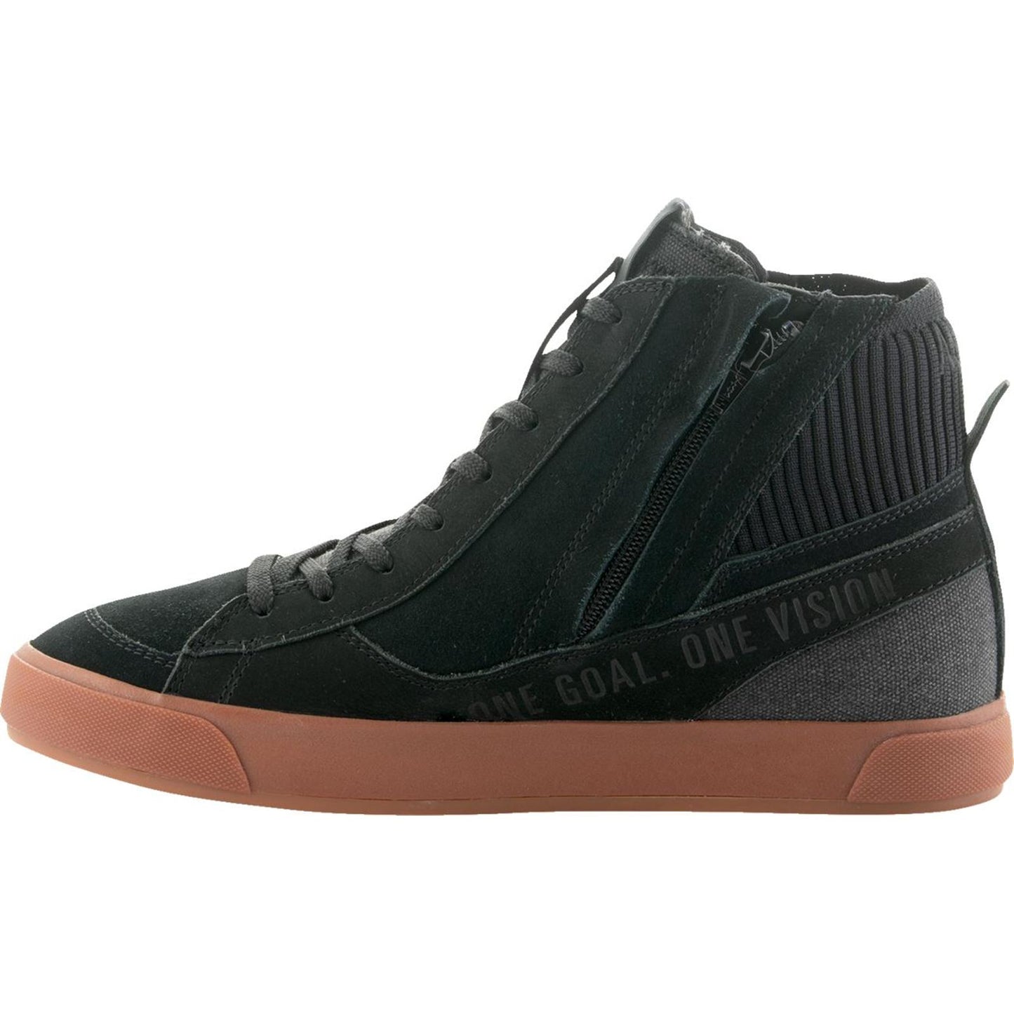 ALPINESTARS Stated Shoes_1981671