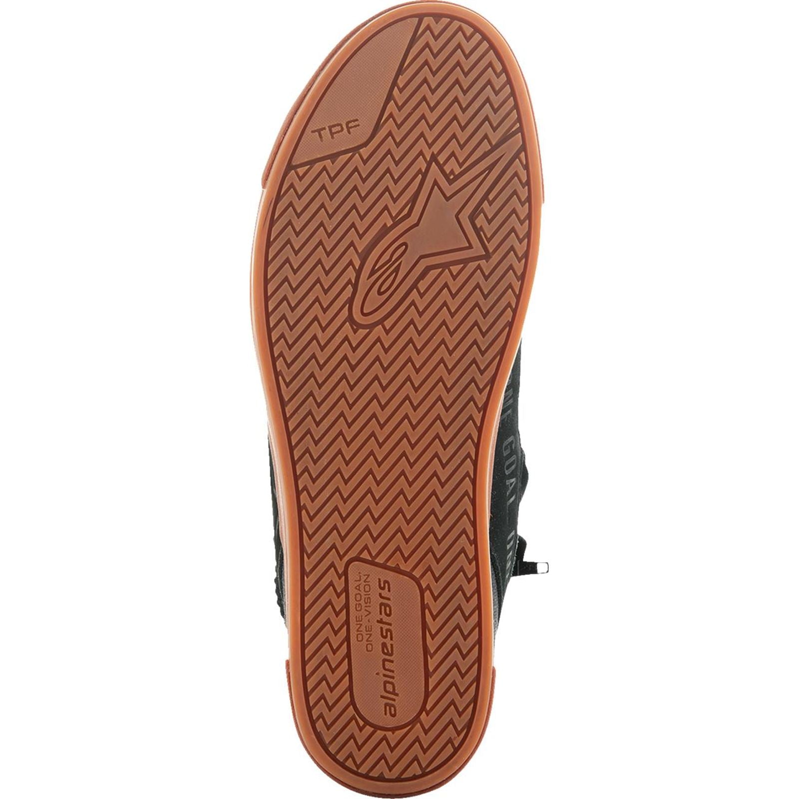 ALPINESTARS Stated Shoes_1981680