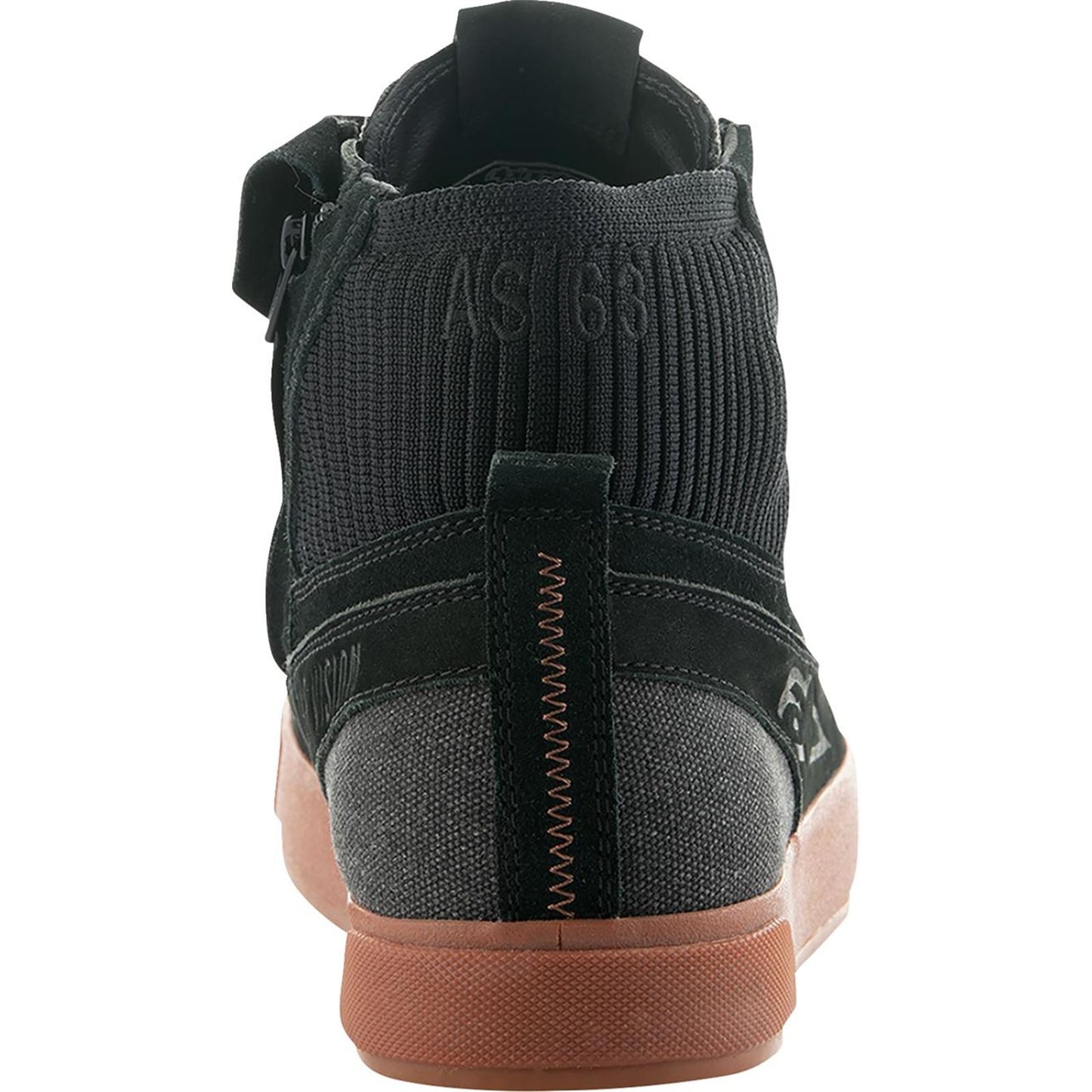ALPINESTARS Stated Shoes_1981753
