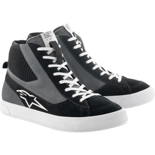 ALPINESTARS Stated Shoes_1556953