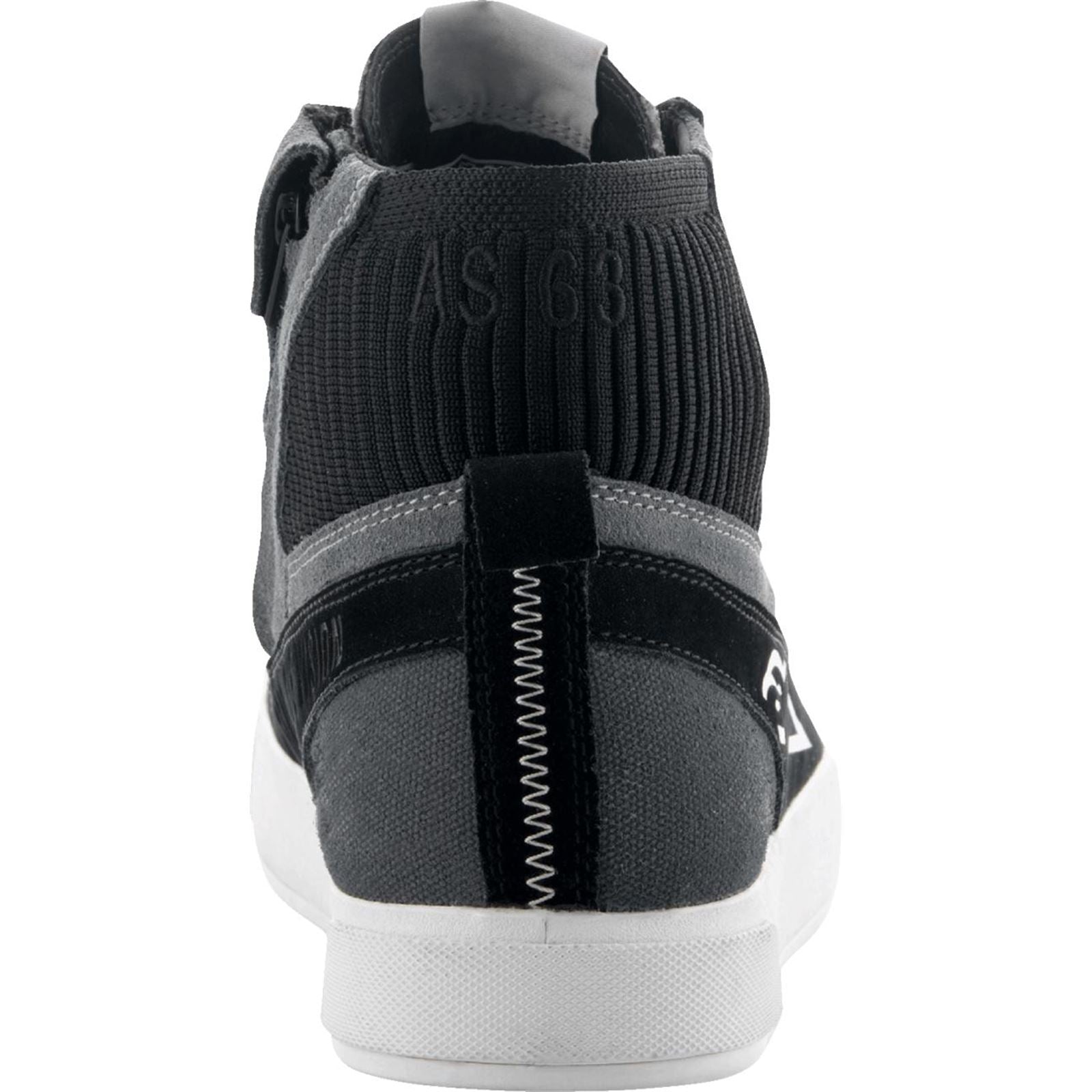 ALPINESTARS Stated Shoes_1556954