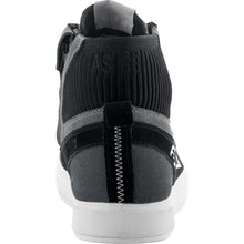 ALPINESTARS Stated Shoes_1556954