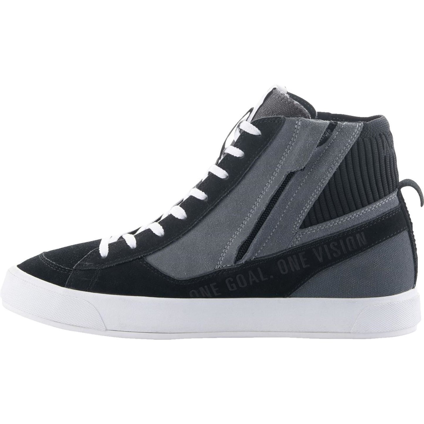 ALPINESTARS Stated Shoes_1556955