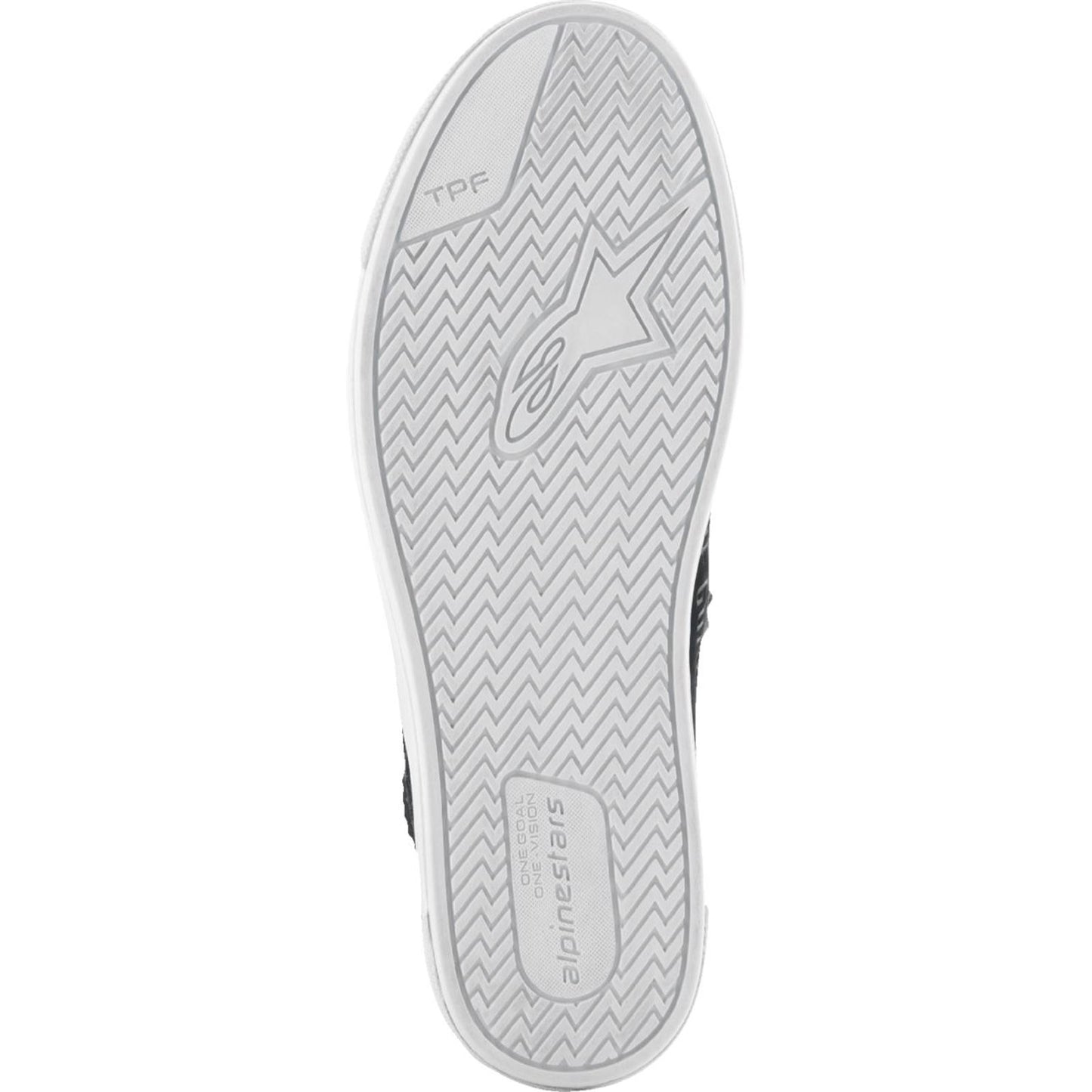 ALPINESTARS Stated Shoes_1556956
