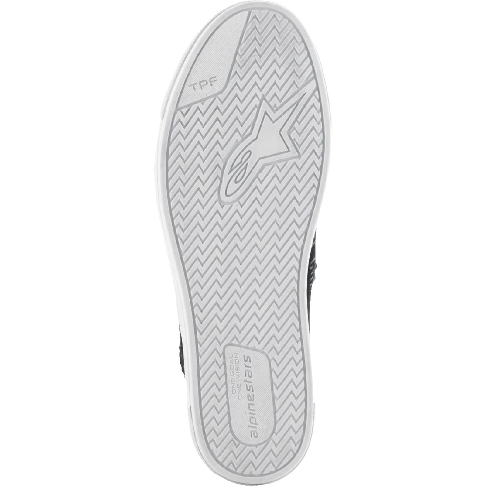 ALPINESTARS Stated Shoes_1556956