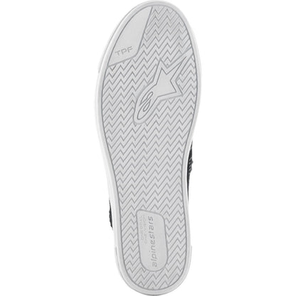 ALPINESTARS Stated Shoes_1556956