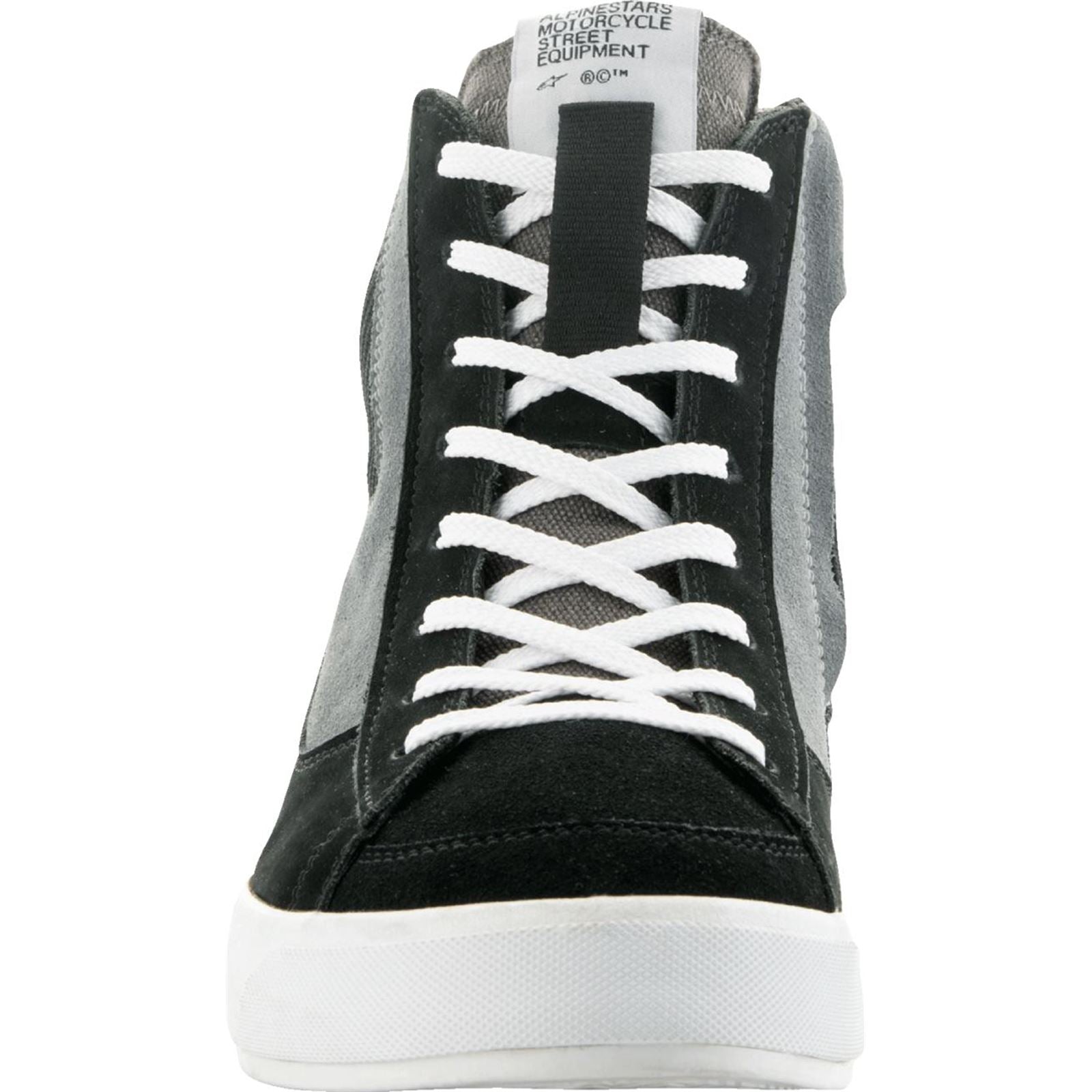 ALPINESTARS Stated Shoes_1556957