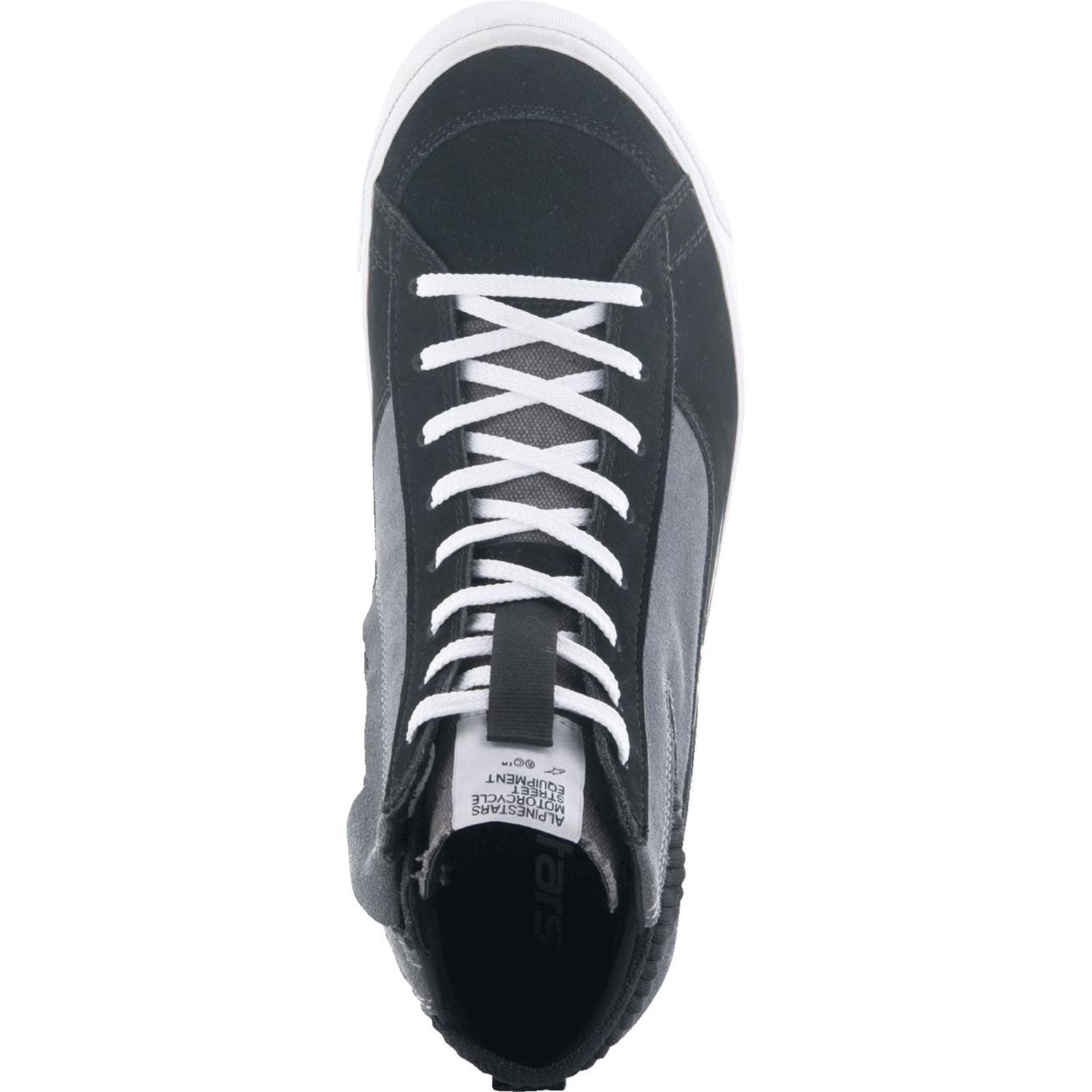 ALPINESTARS Stated Shoes_1556958