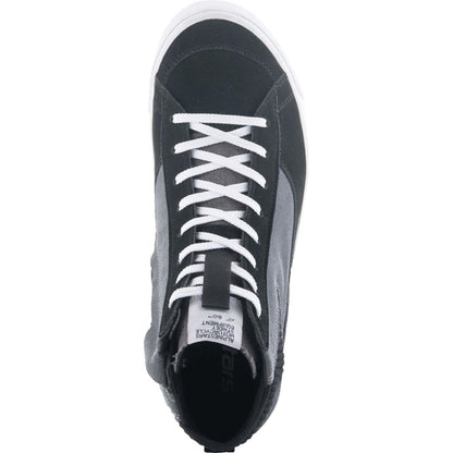 ALPINESTARS Stated Shoes_1556958