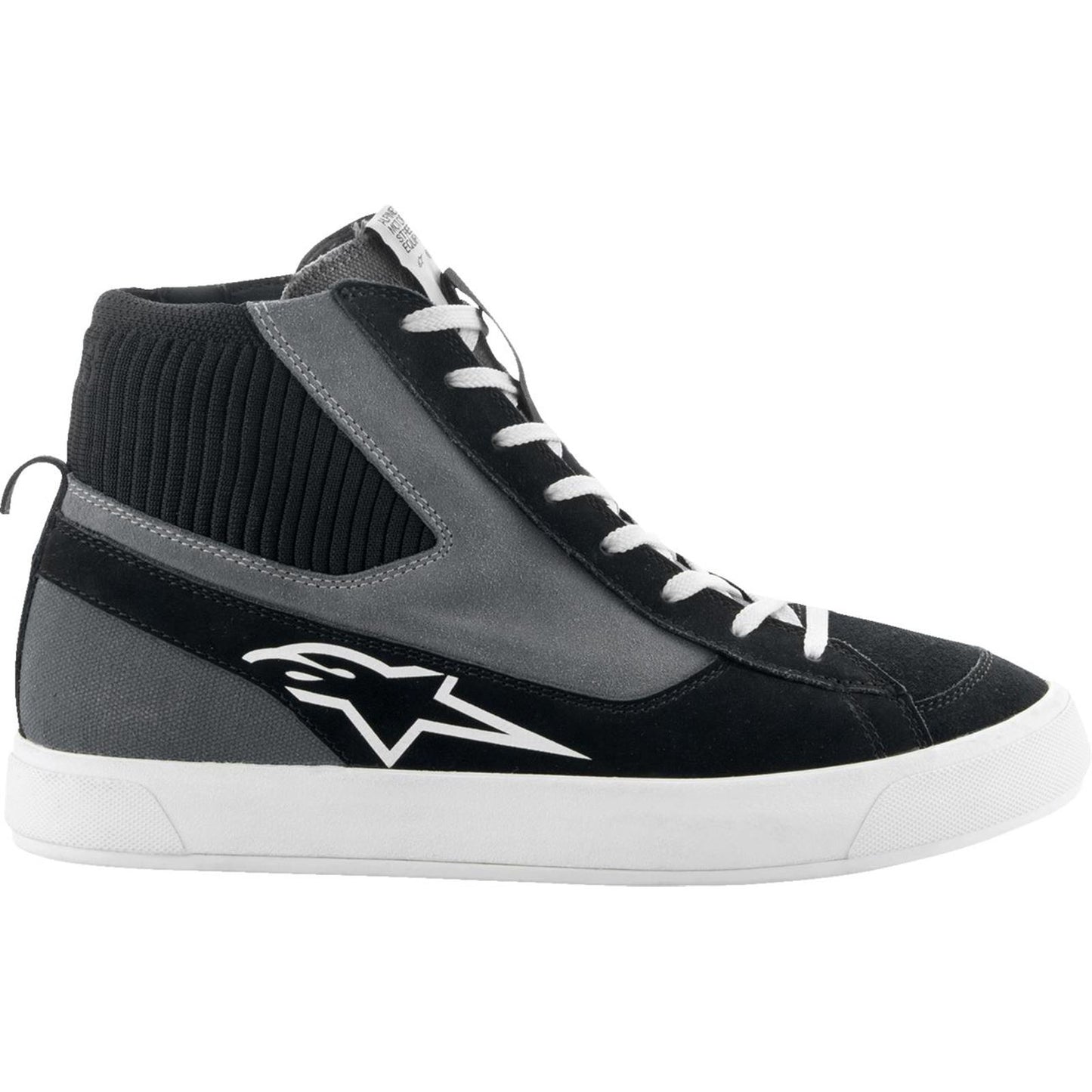 ALPINESTARS Stated Shoes_1556959