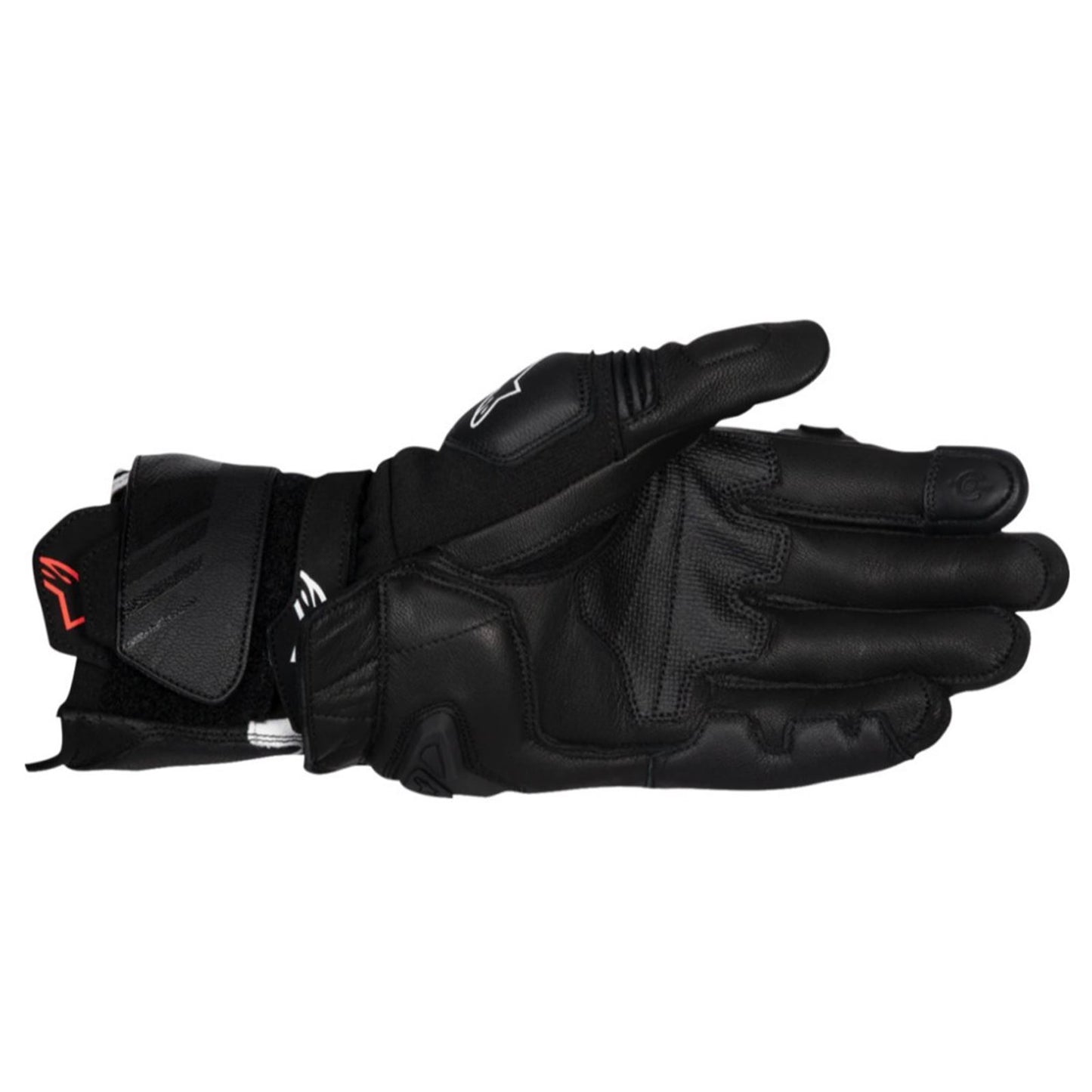 ALPINESTARS GP Plus R V3 Leather Gloves_1770349