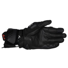 ALPINESTARS GP Plus R V3 Leather Gloves_1770349