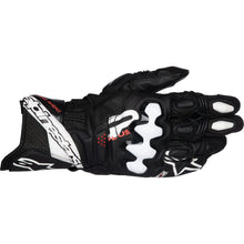 ALPINESTARS GP Plus R V3 Leather Gloves_1557093